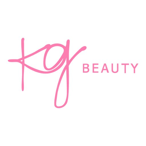kg-beauty-logo